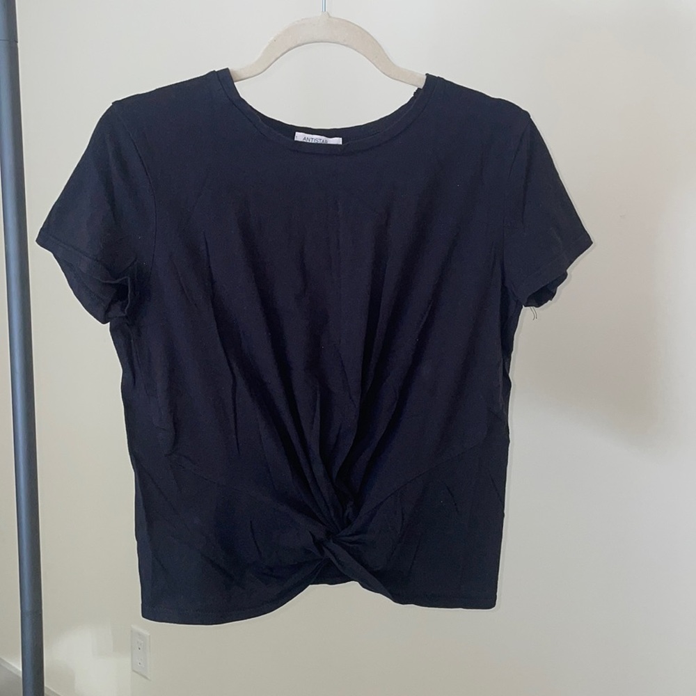 Antistar T shirt